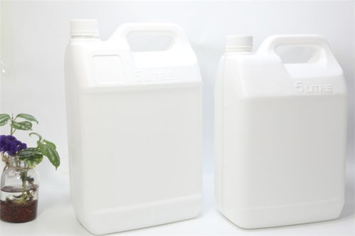 食品用塑料瓶 冠一容器gy防潮耐温 黄豆酱食品用塑料瓶